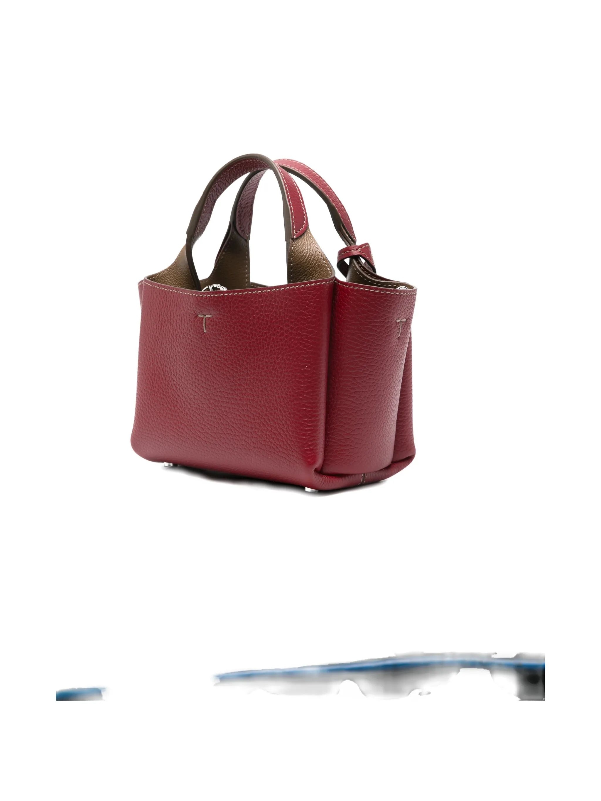 Tod's Tote Bags - 4