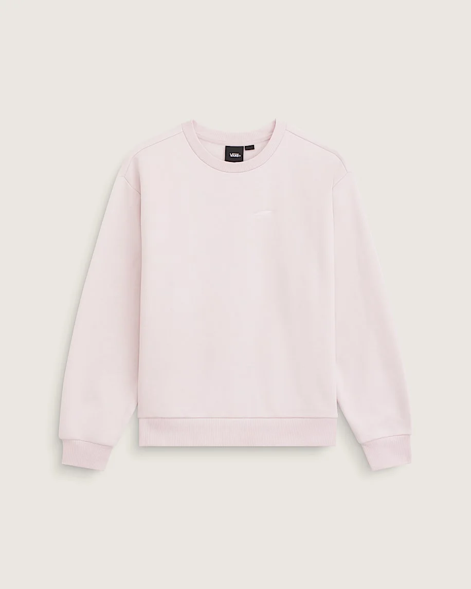 Salton Crew Neck - 1