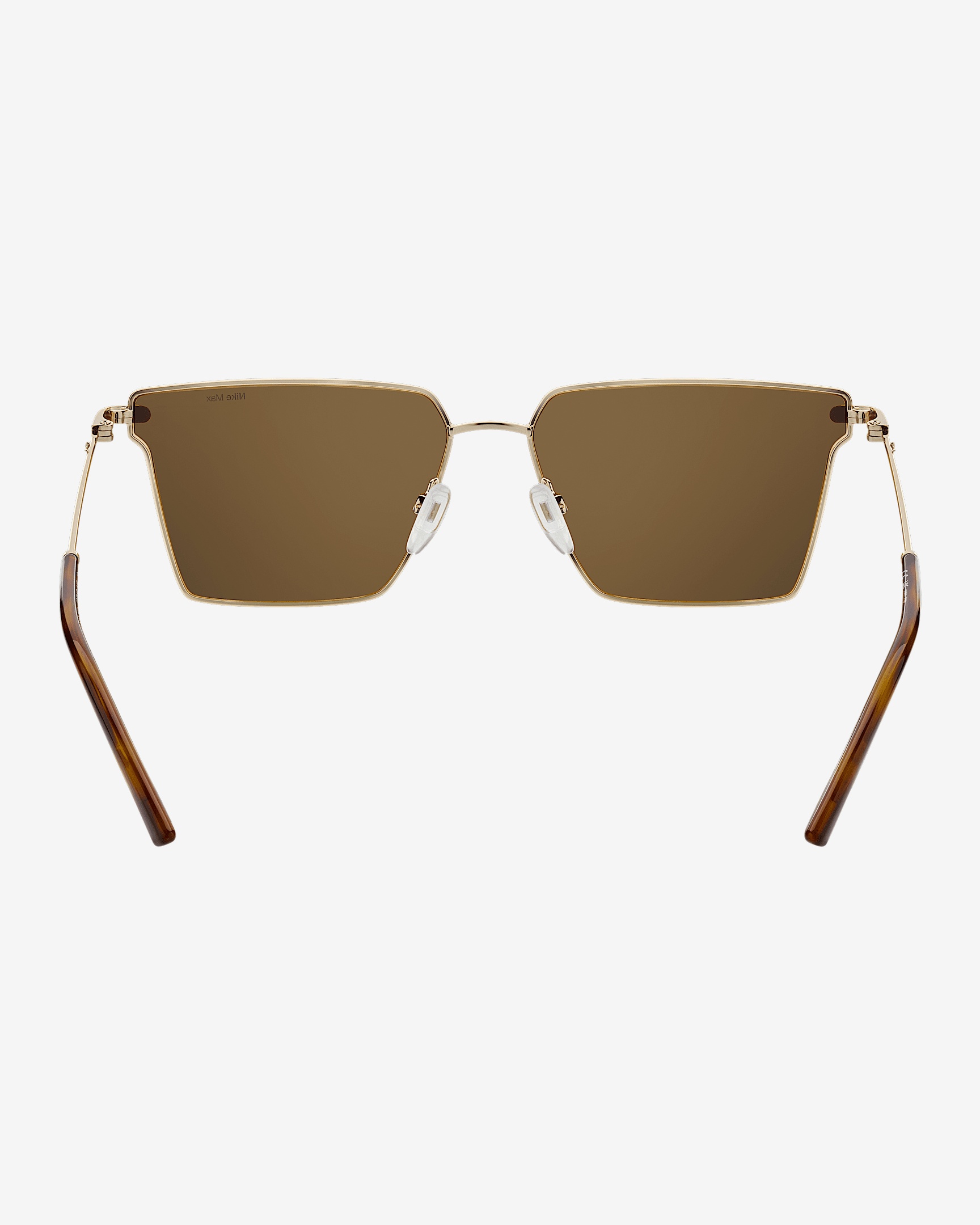 Nike Pursuit Flair Sunglasses - 4