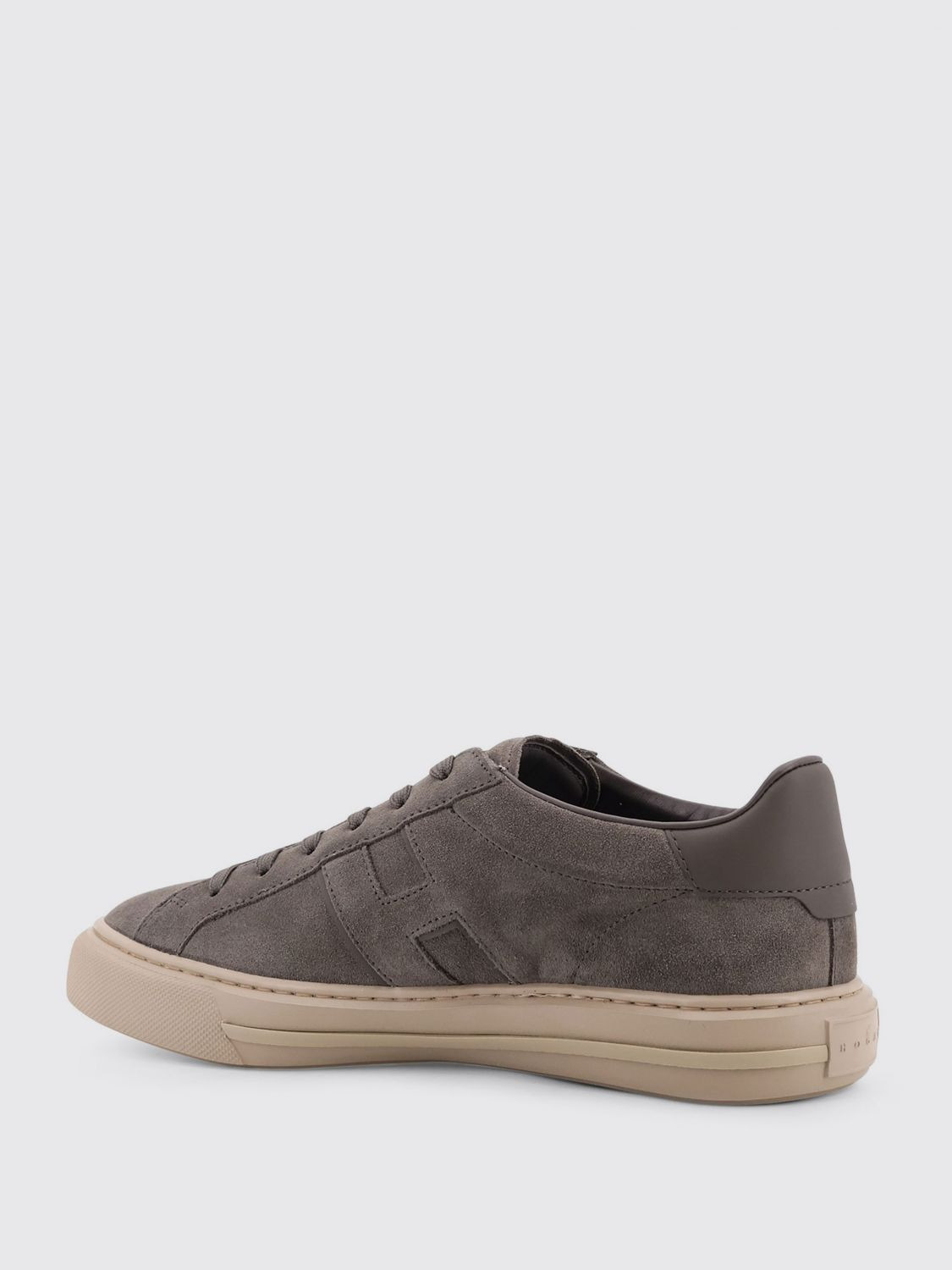 Sneakers men Hogan - 3