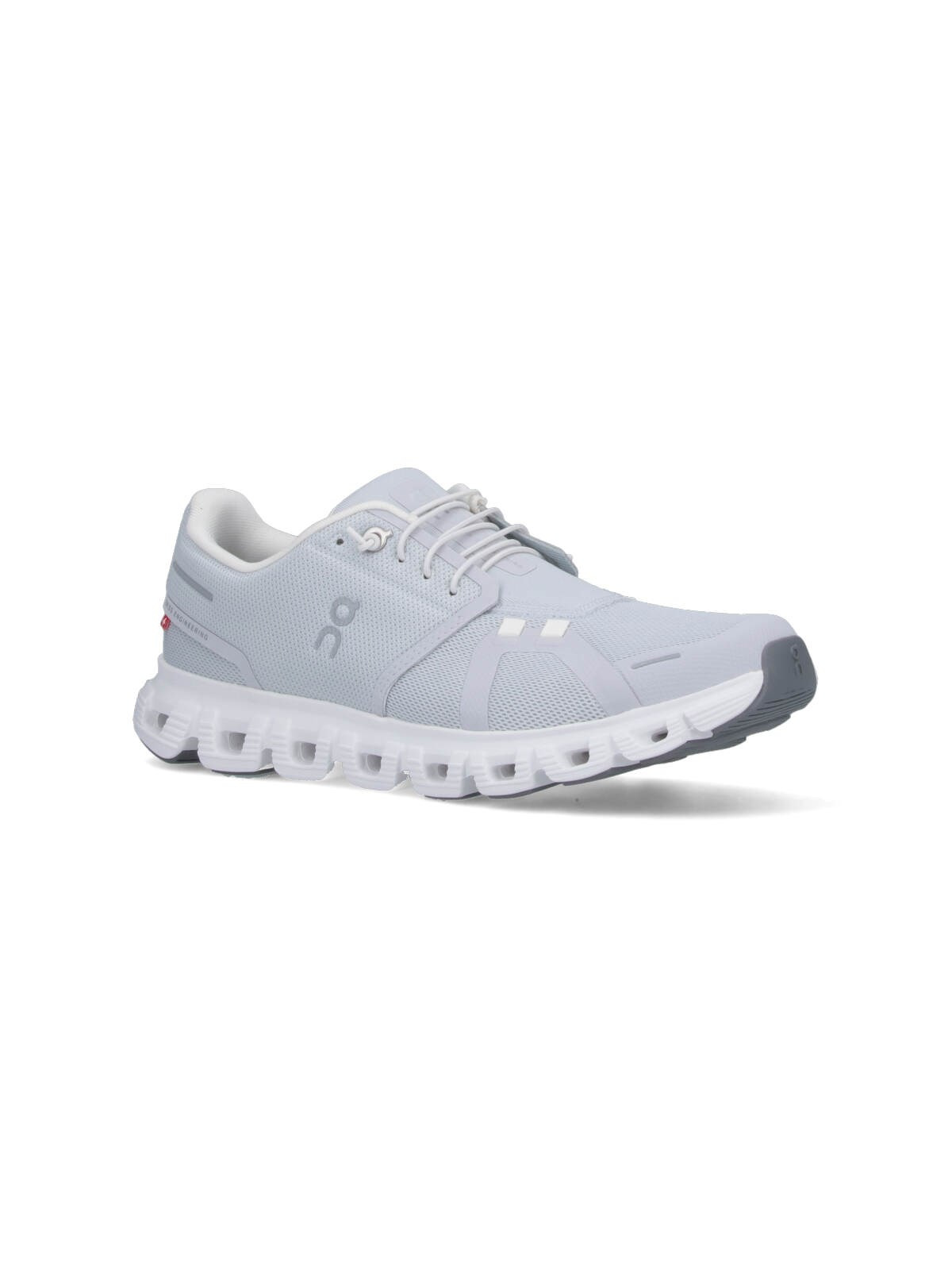 "CLOUD 6" SNEAKERS - 2