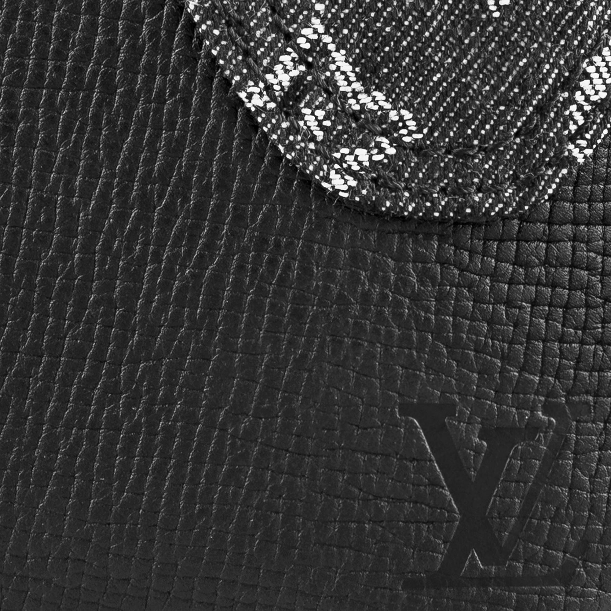Backpack Multipocket - 6