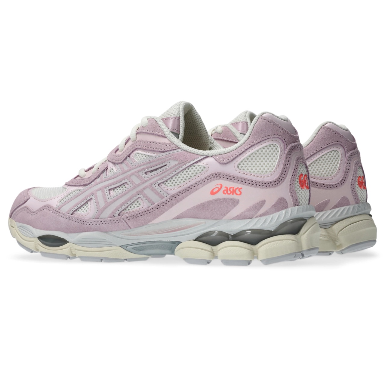 GEL-NYC - 3