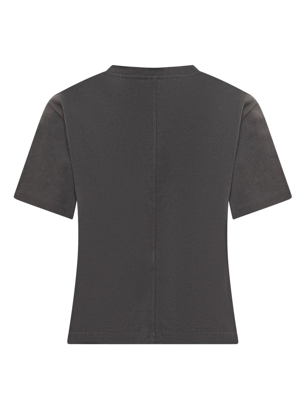 Saba T-shirt - 2