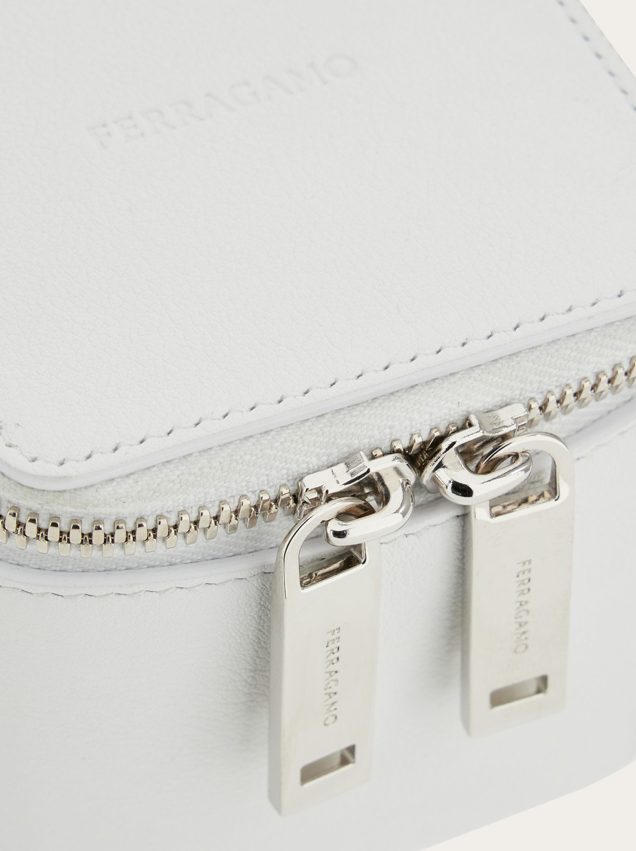 Micro bag - 5