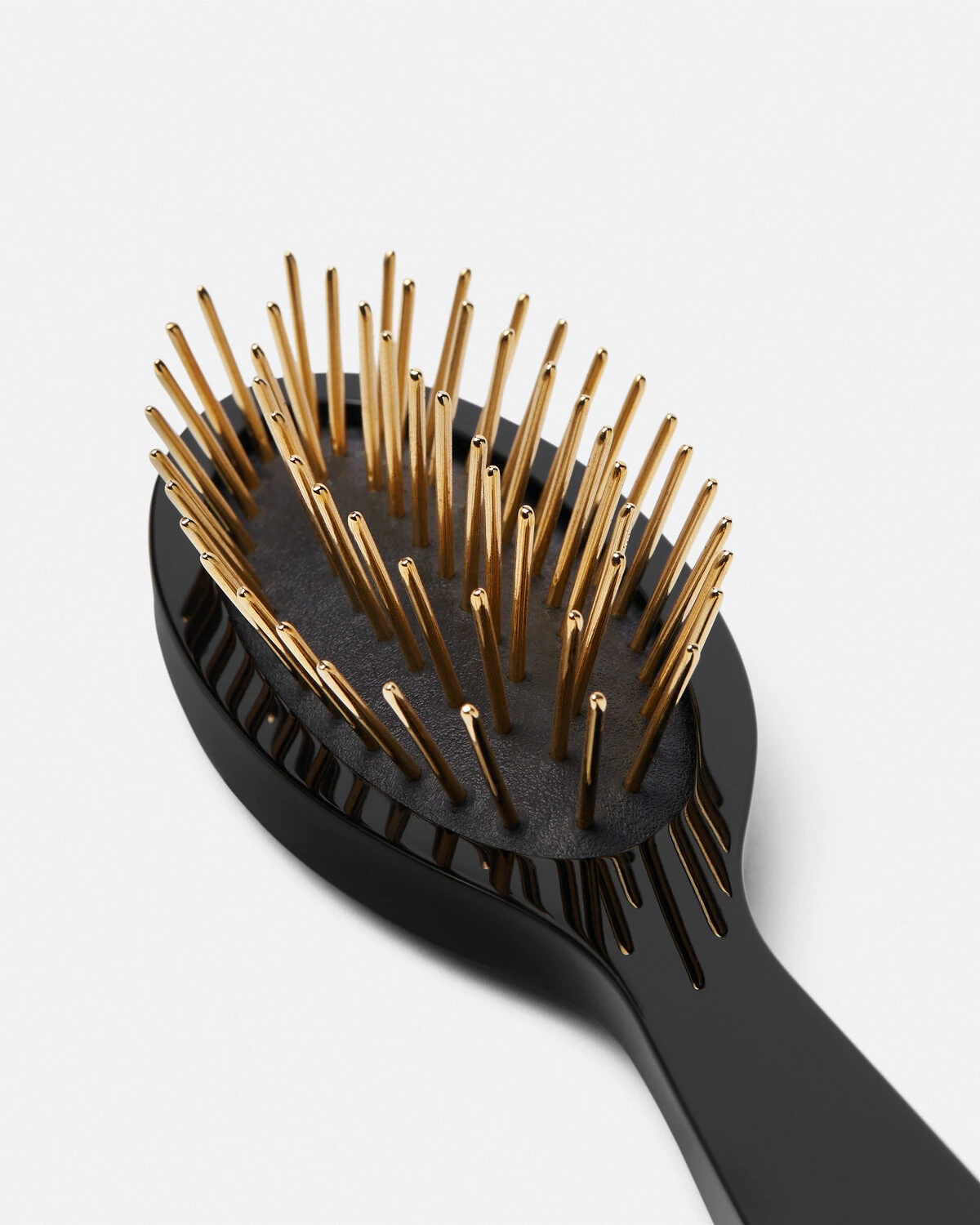 Medusa '95 Small Hair Brush - 2