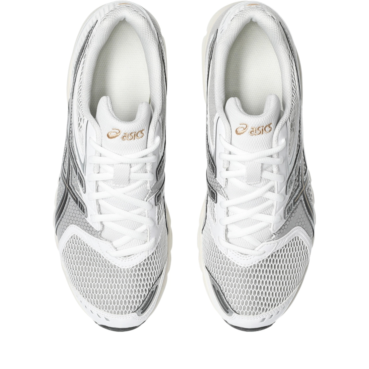 GEL-DS TRAINER  14 - 6