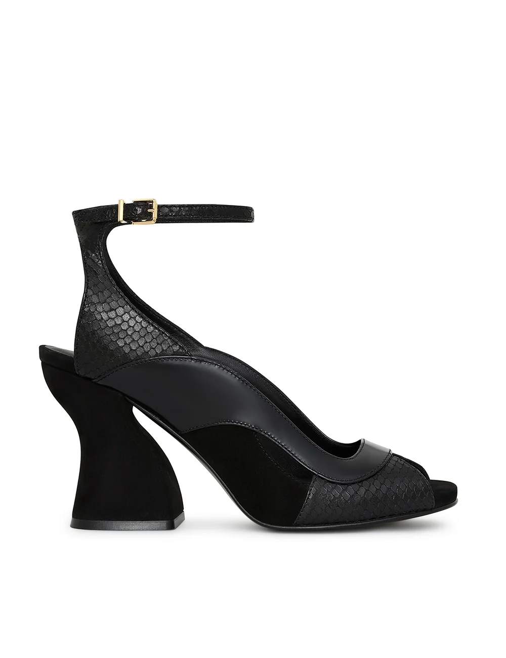 MARVI SANDAL 75 - 1