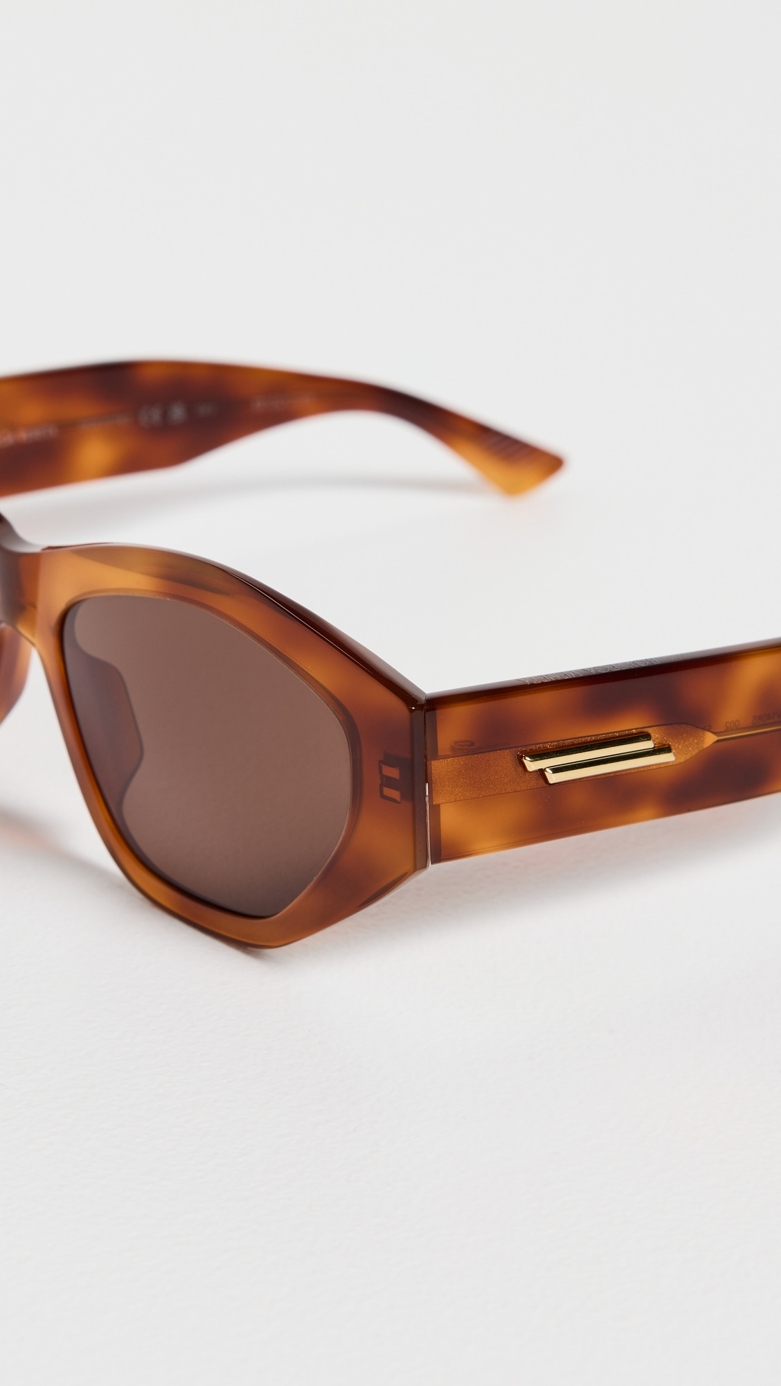 BV1408S Sunglasses - 4
