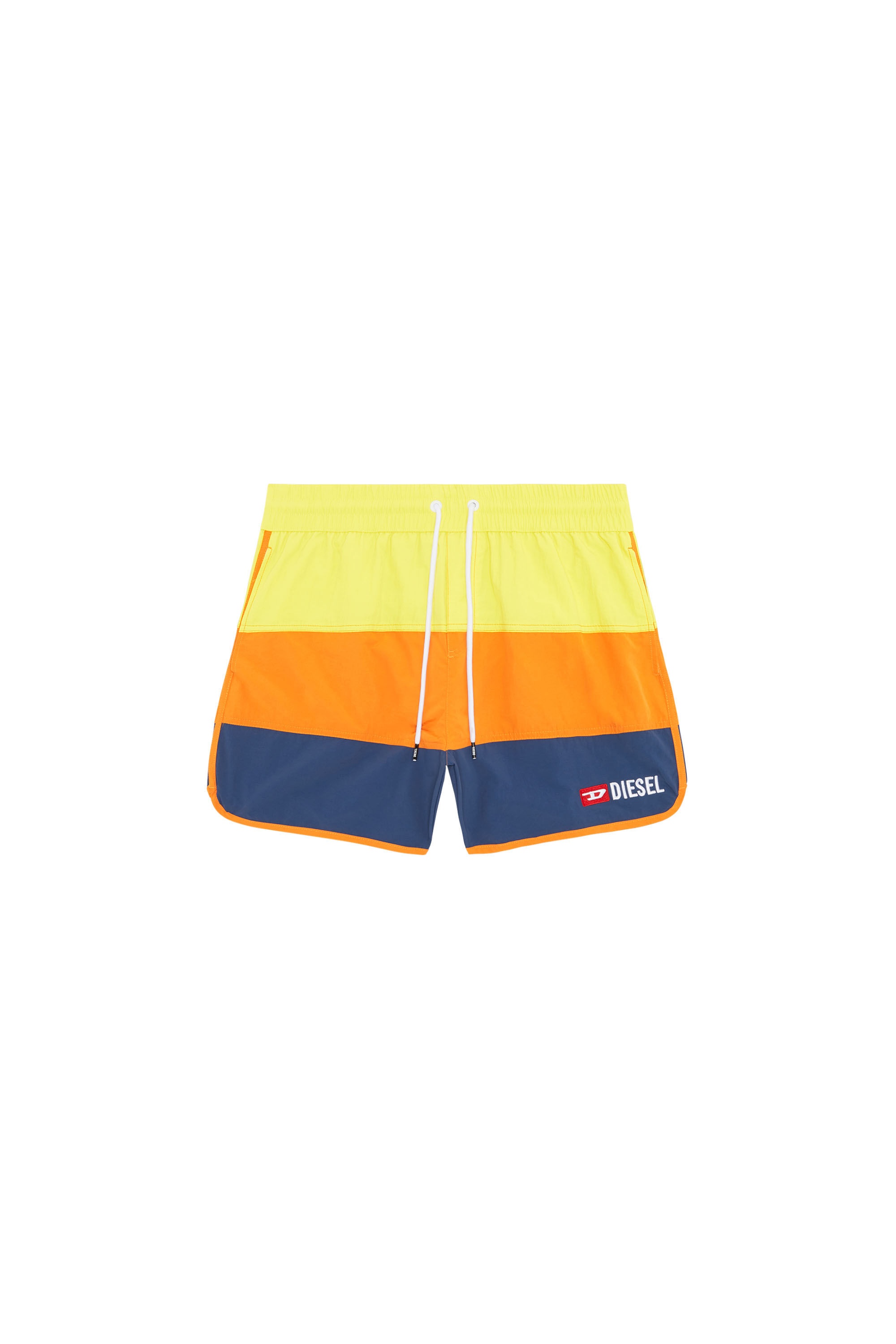 BMBX-REEF6-40 - 2