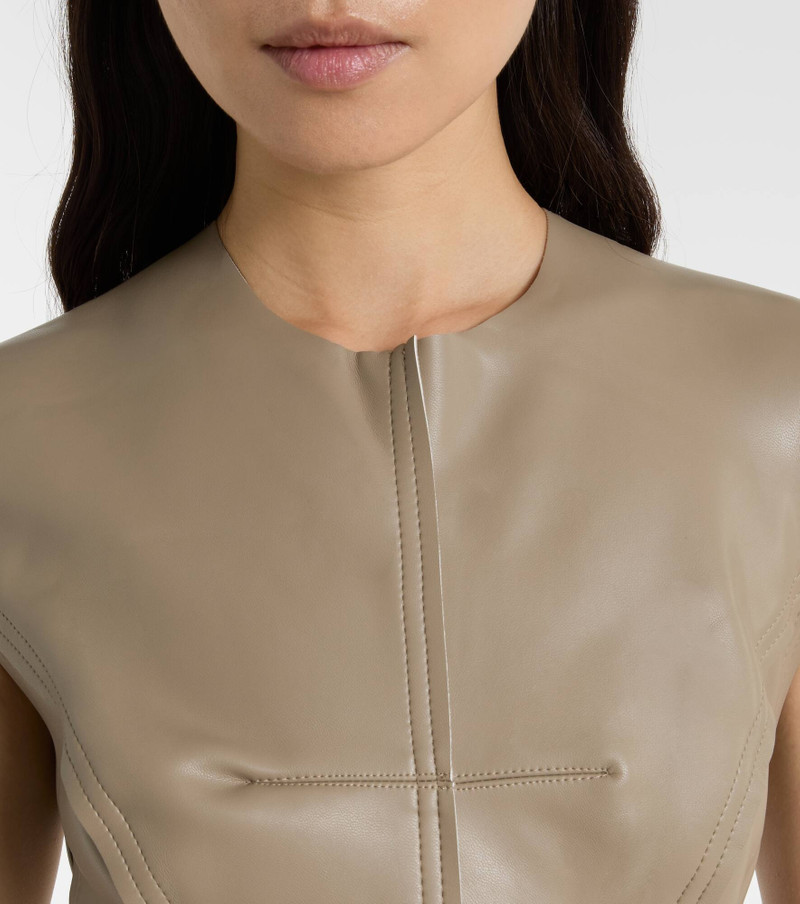 Grace midi dress 4