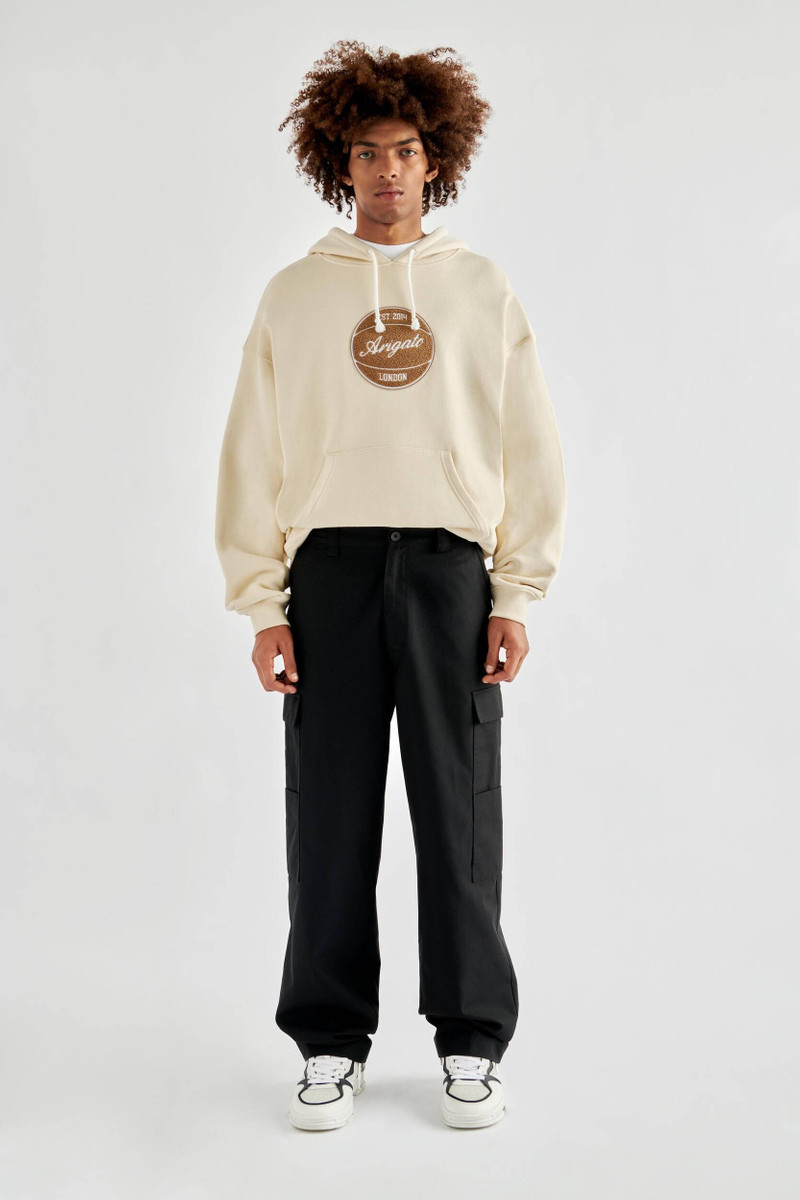 Axel Arigato Park Cargo Trousers outlook