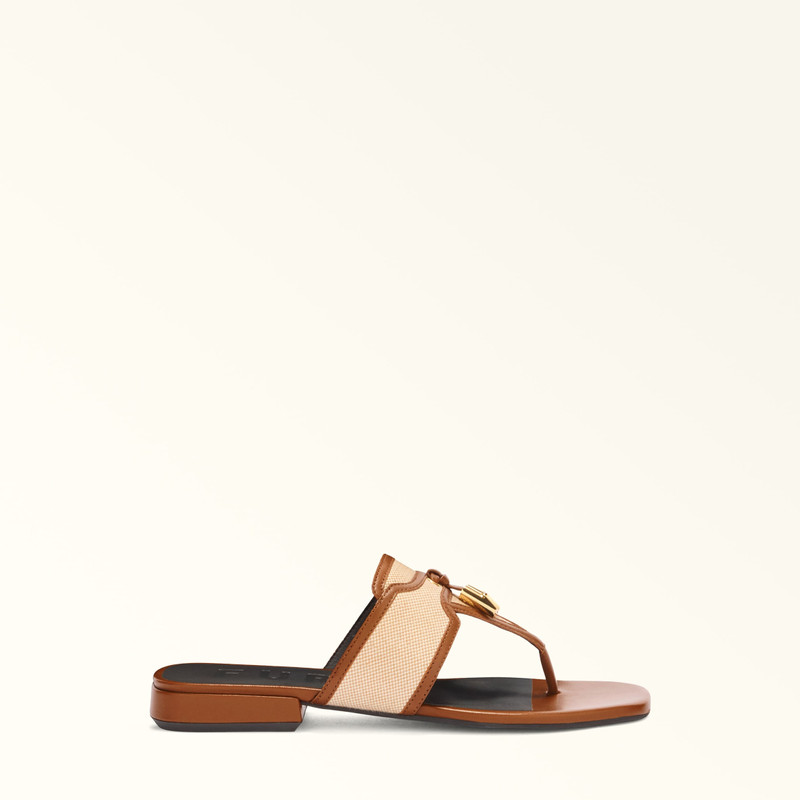 FURLA Furla Summer outlook