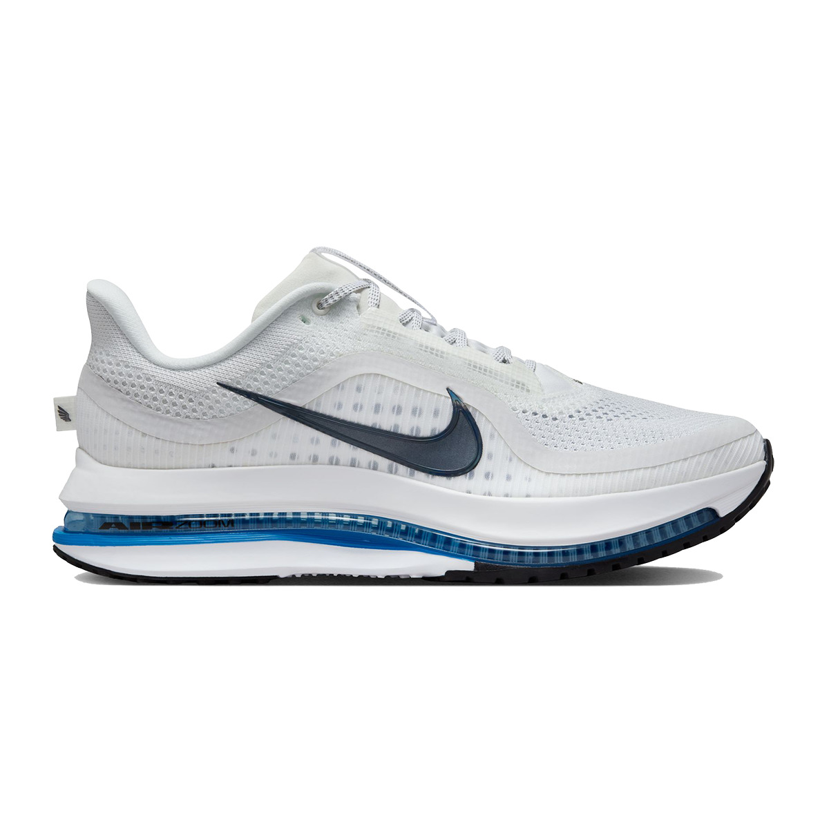 Nike Pegasus Premium - 1