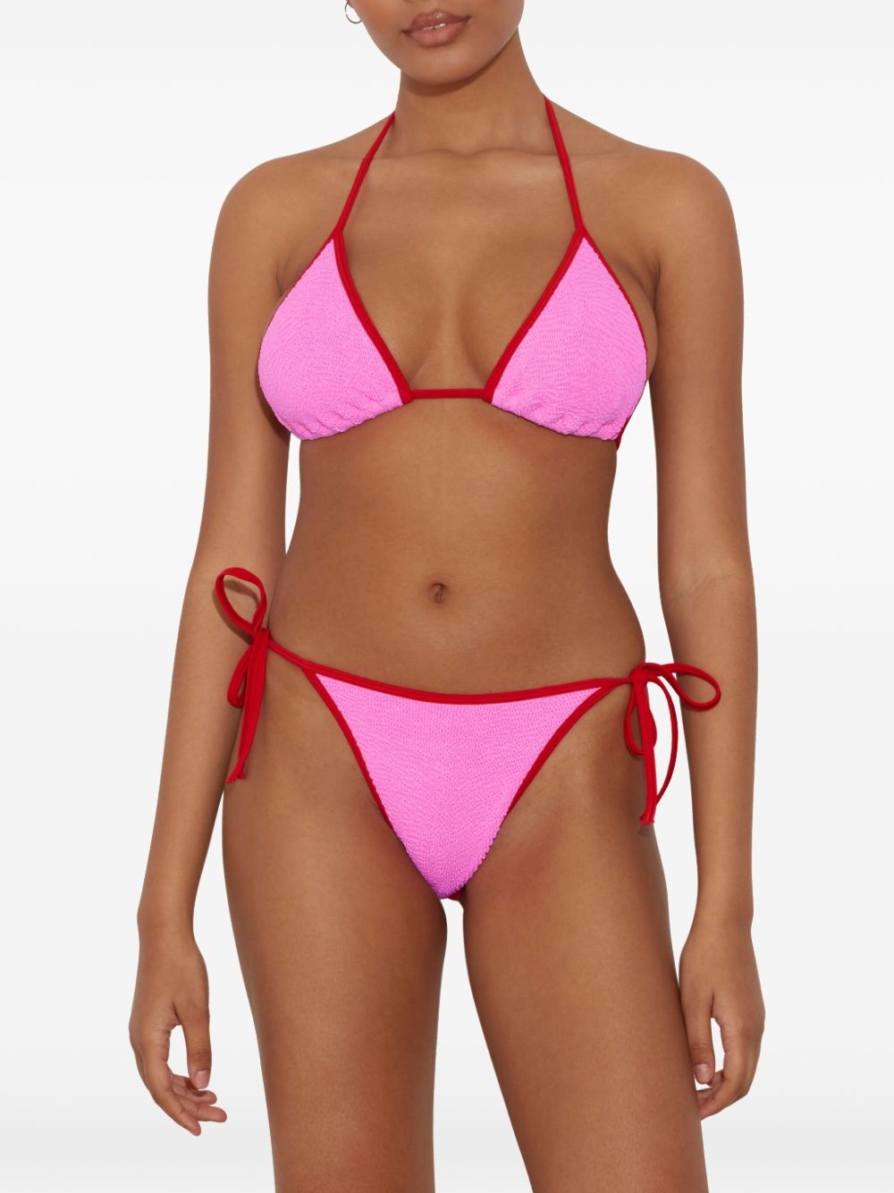 Gina bikini - 3