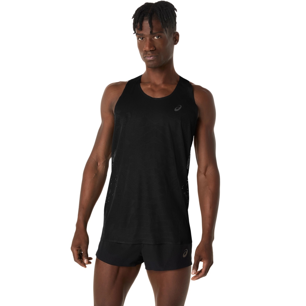 METARUN  SINGLET - 1
