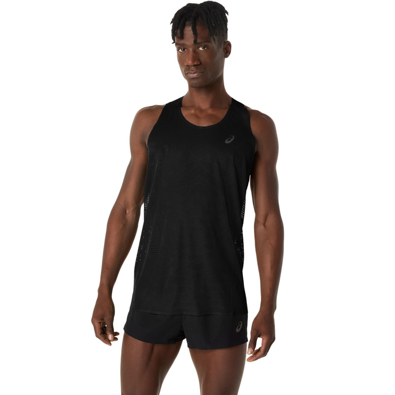 METARUN  SINGLET 1