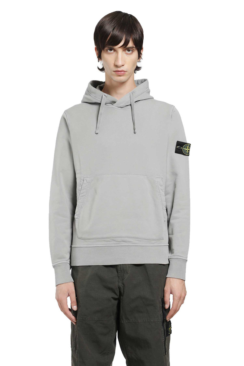 6100062 Hoodie 1