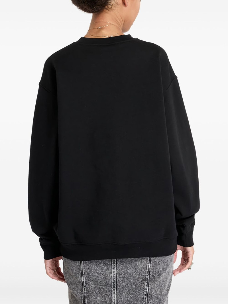 cotton sweatshirt 6