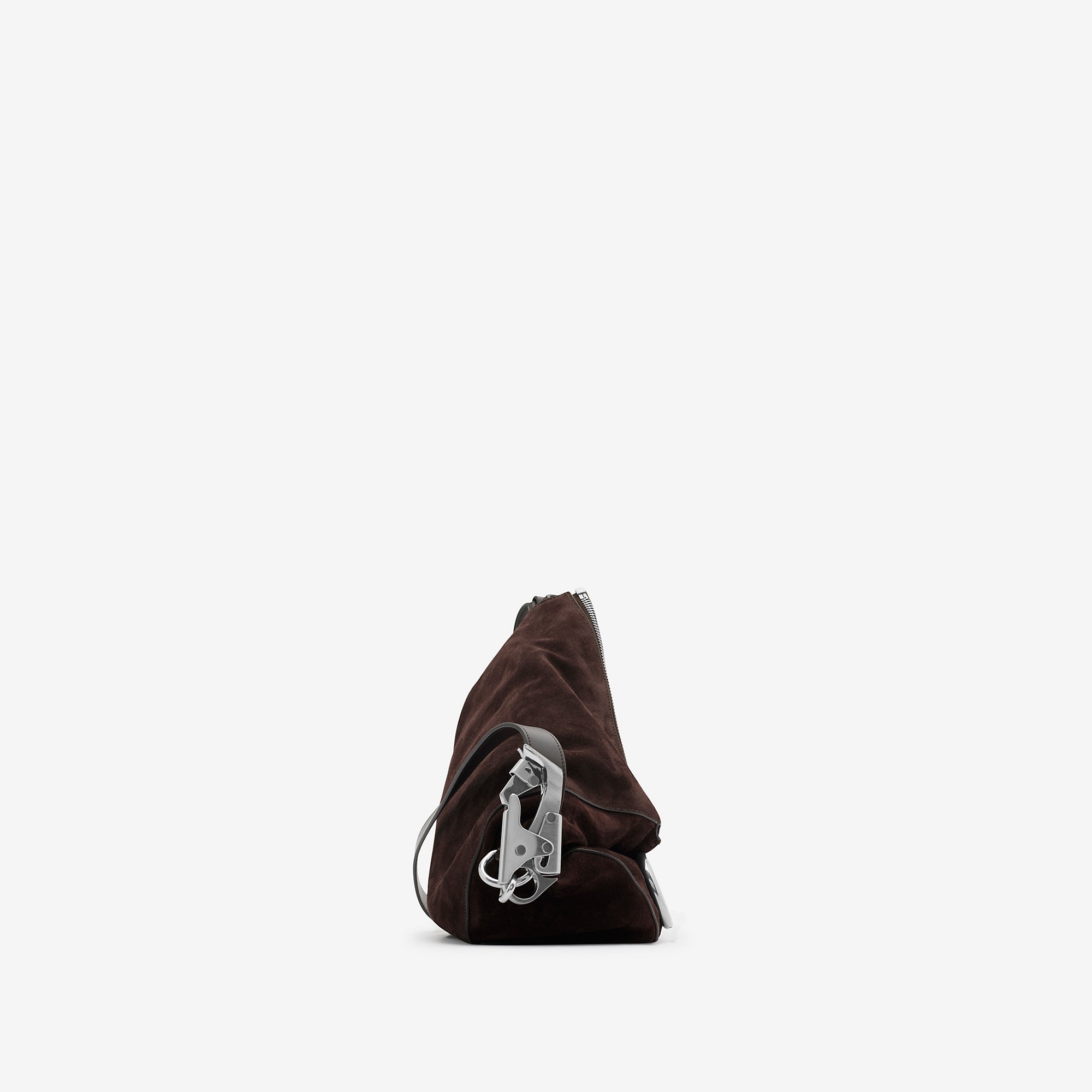 Medium Knight Bag - 5