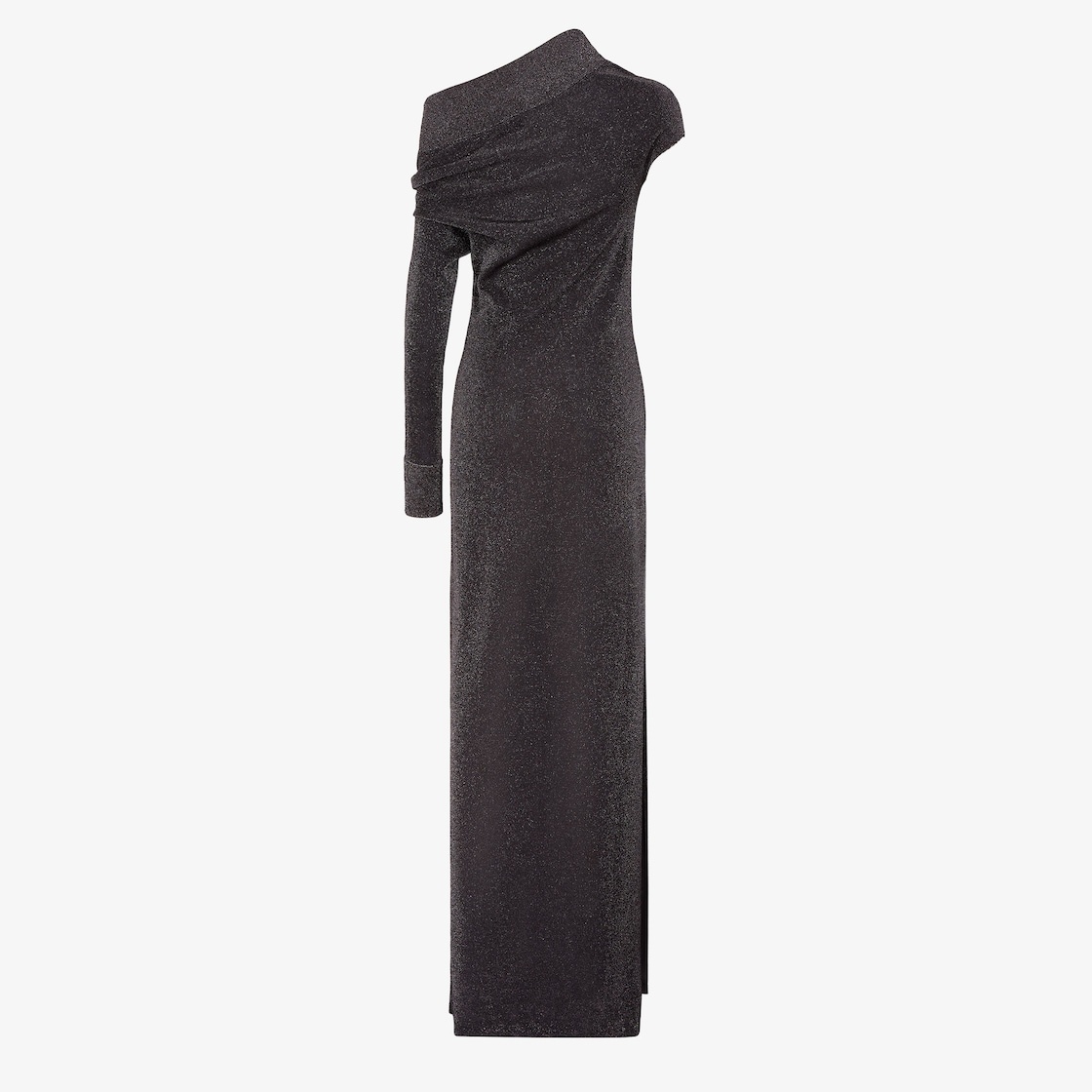 Dress - 2