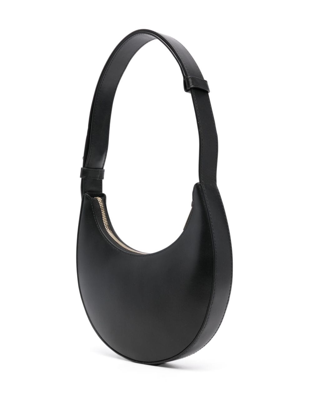 mini Delizia shoulder bag - 3