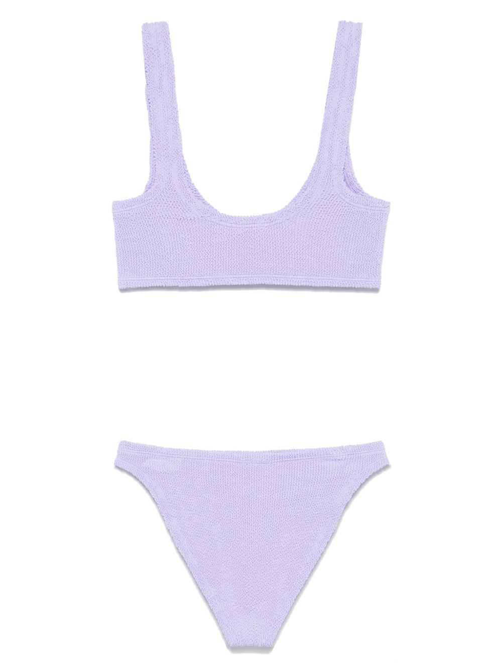 Julia bikini - 2