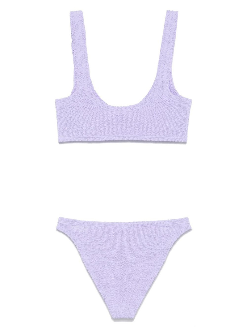 Hunza G Julia bikini outlook