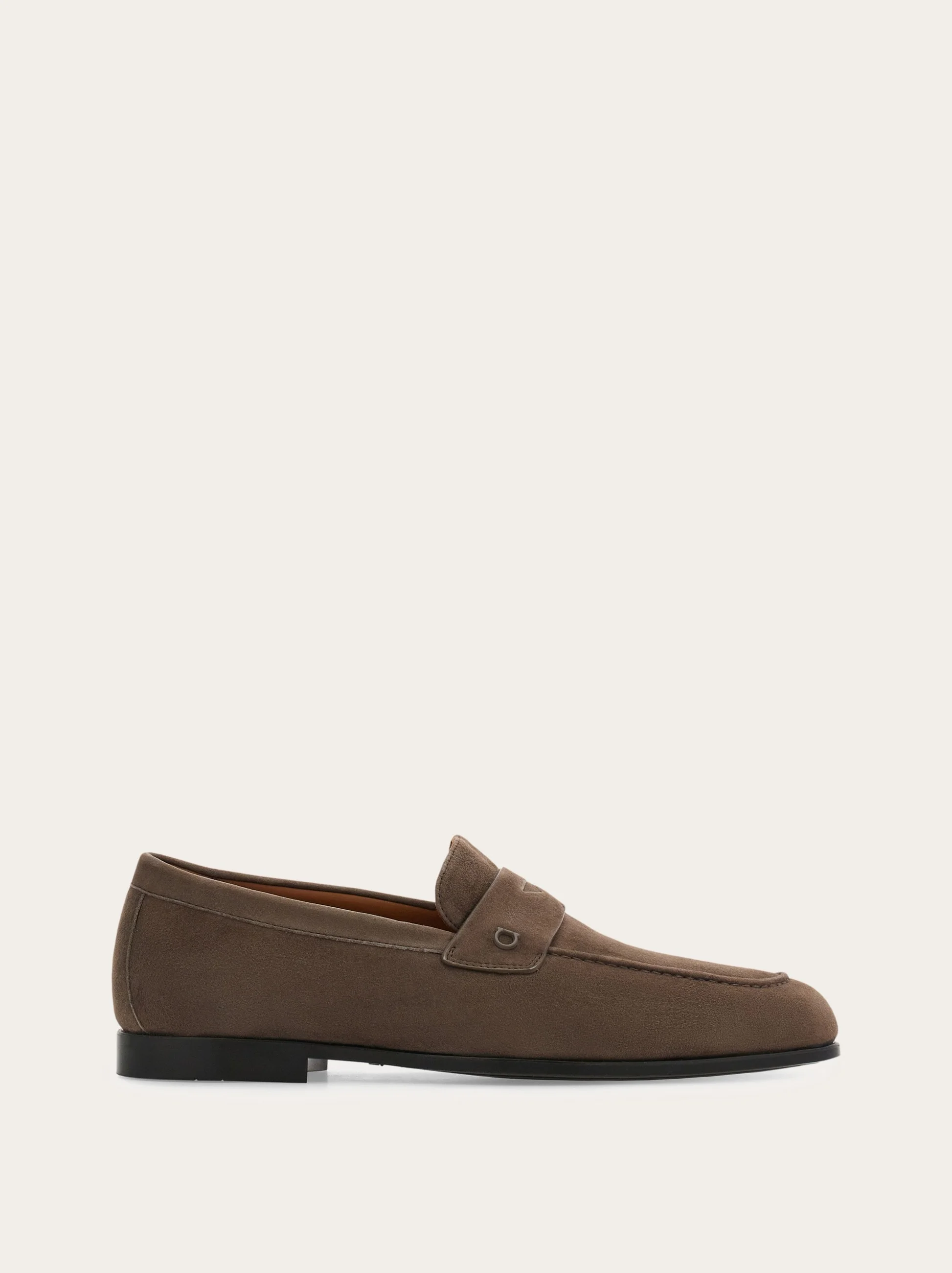 Penny loafer - 1
