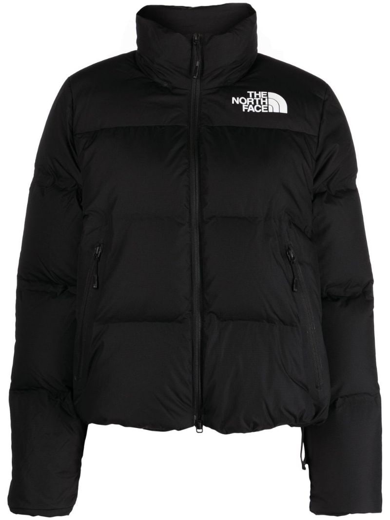 Nuptse padded jacket - 1