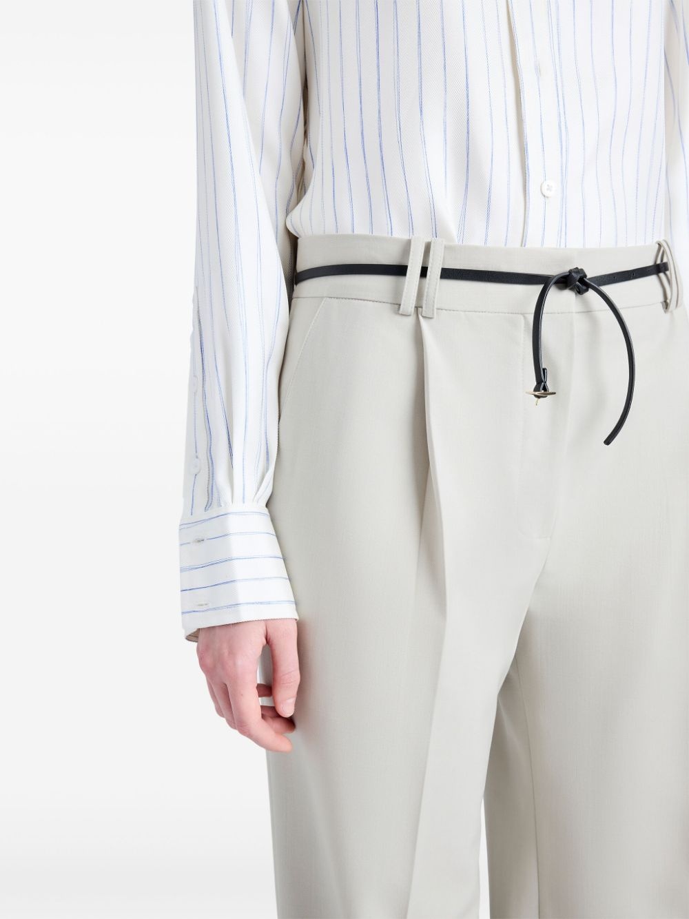Savannah trousers - 5