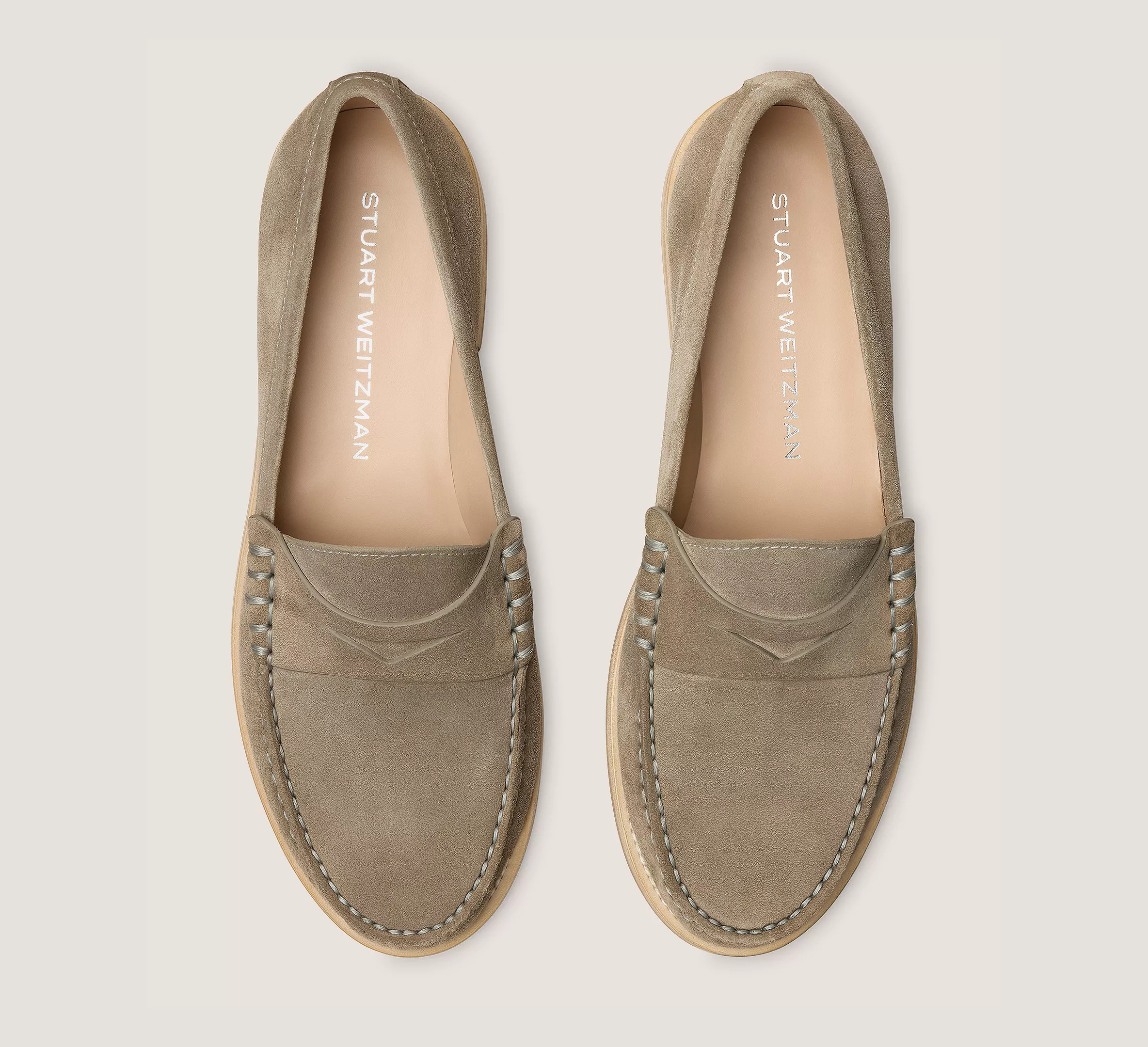 LOTTIE LOAFER - 4
