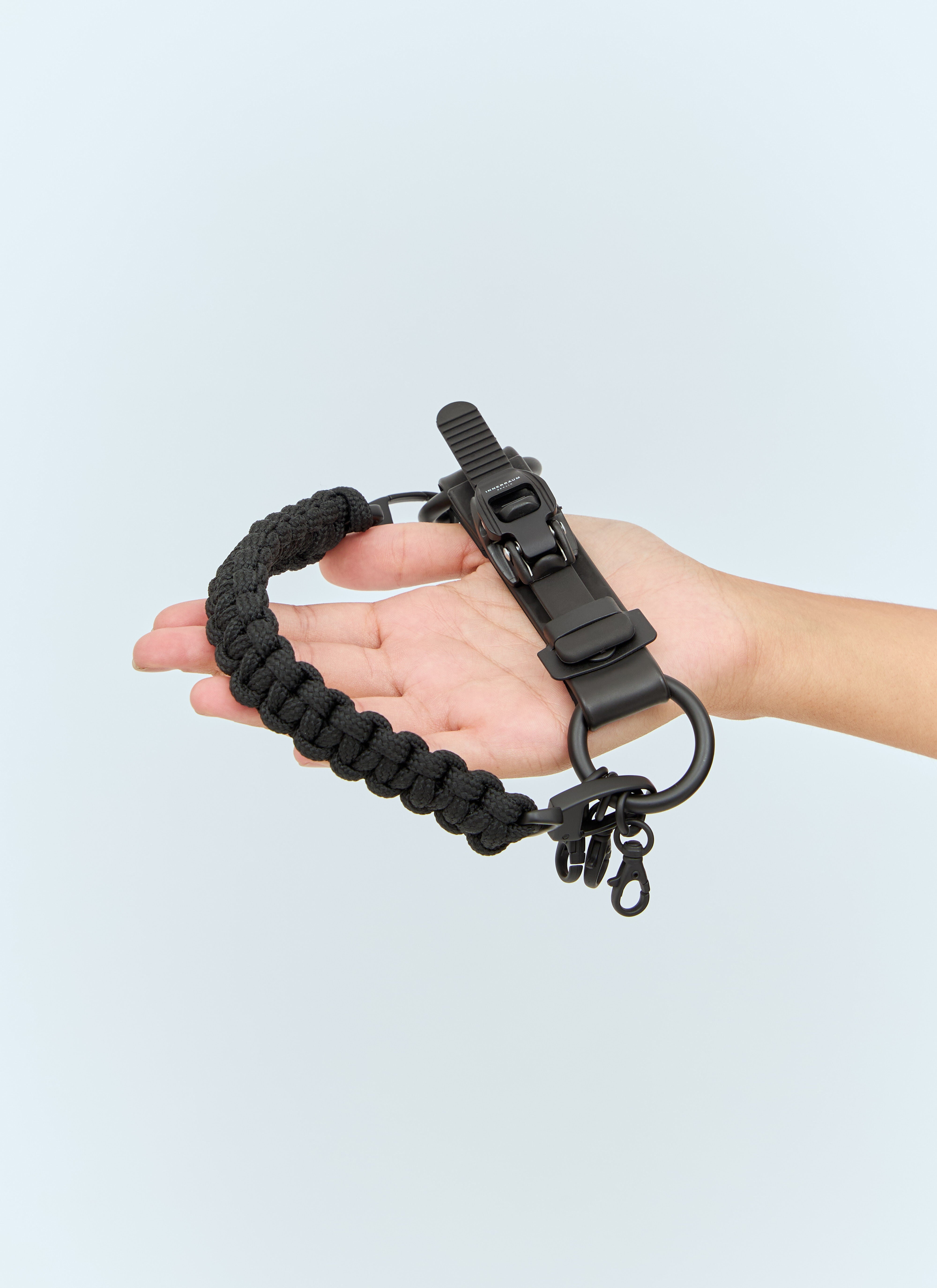 Innerraum Innerraum Men Neck Keychain | luosophy | REVERSIBLE