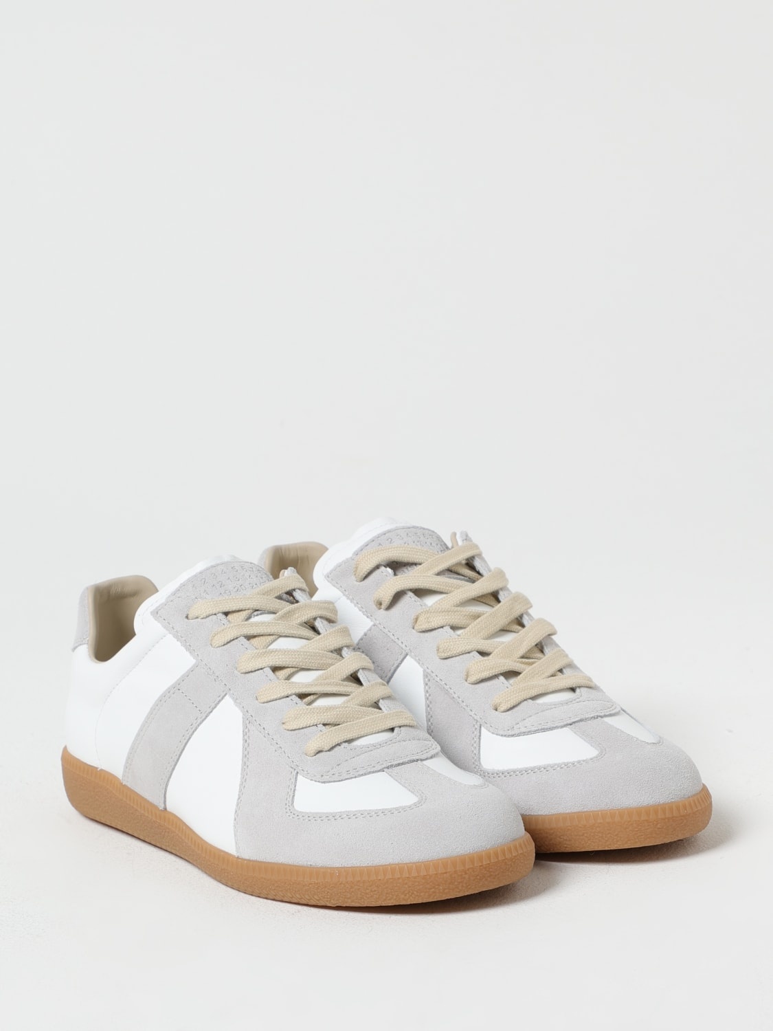 Shoes woman Maison Margiela - 2