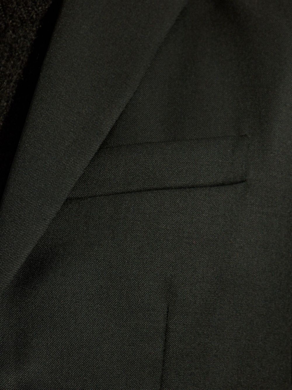Harry blazer - 4