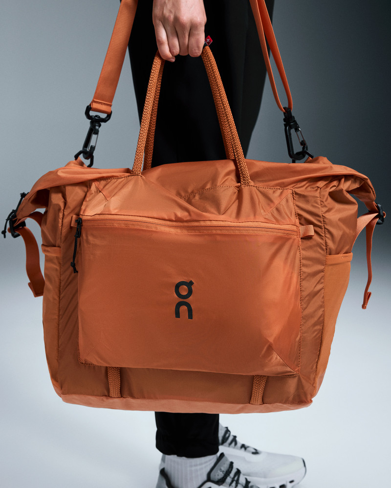 Track Pack 35L Lite 6
