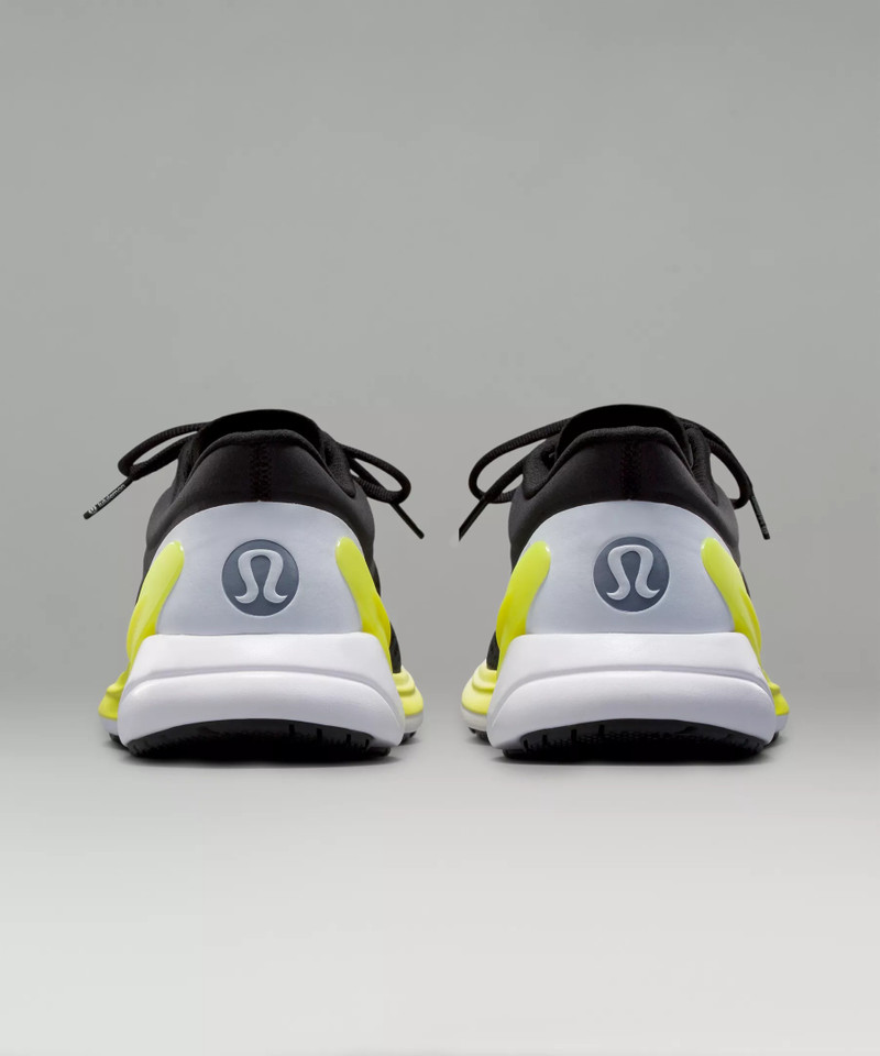 Women's Blissfeel Running Shoe 6