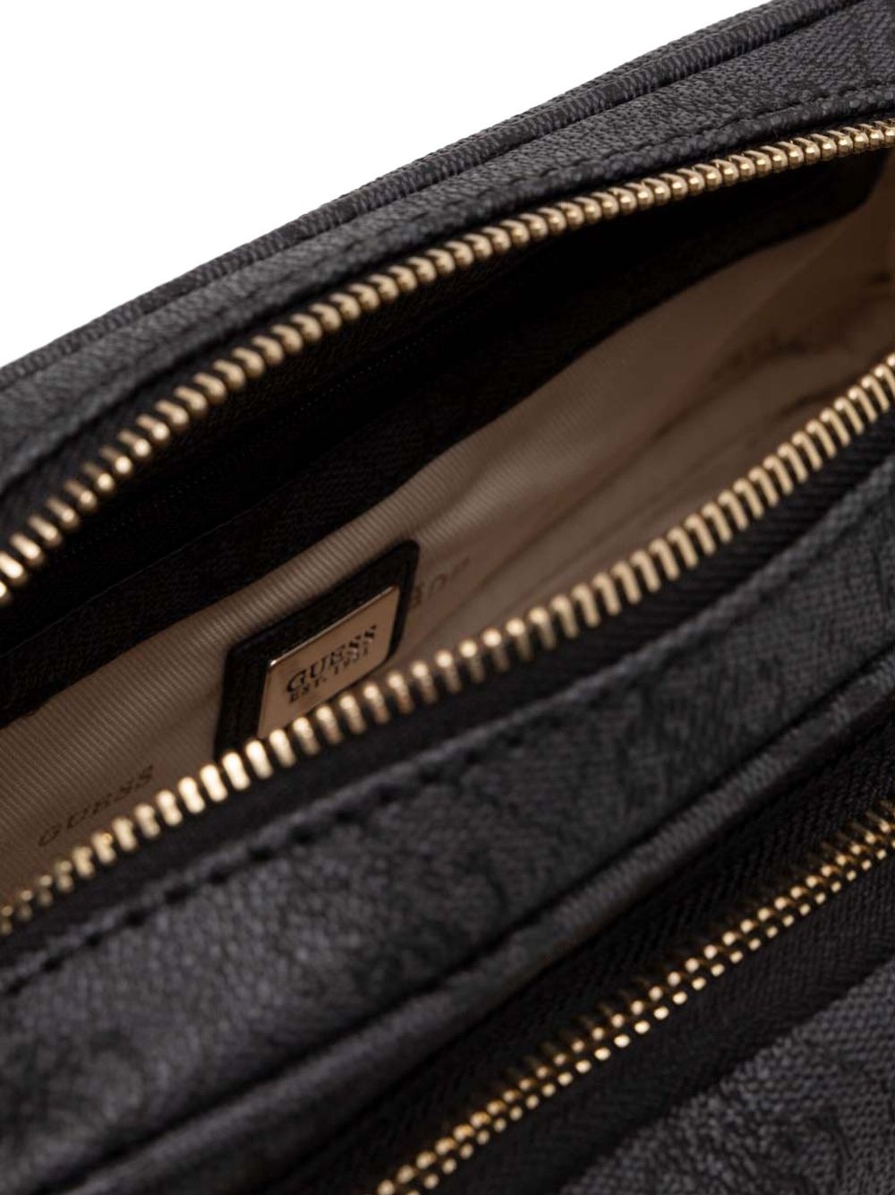 Power Play crossbody bag - 5