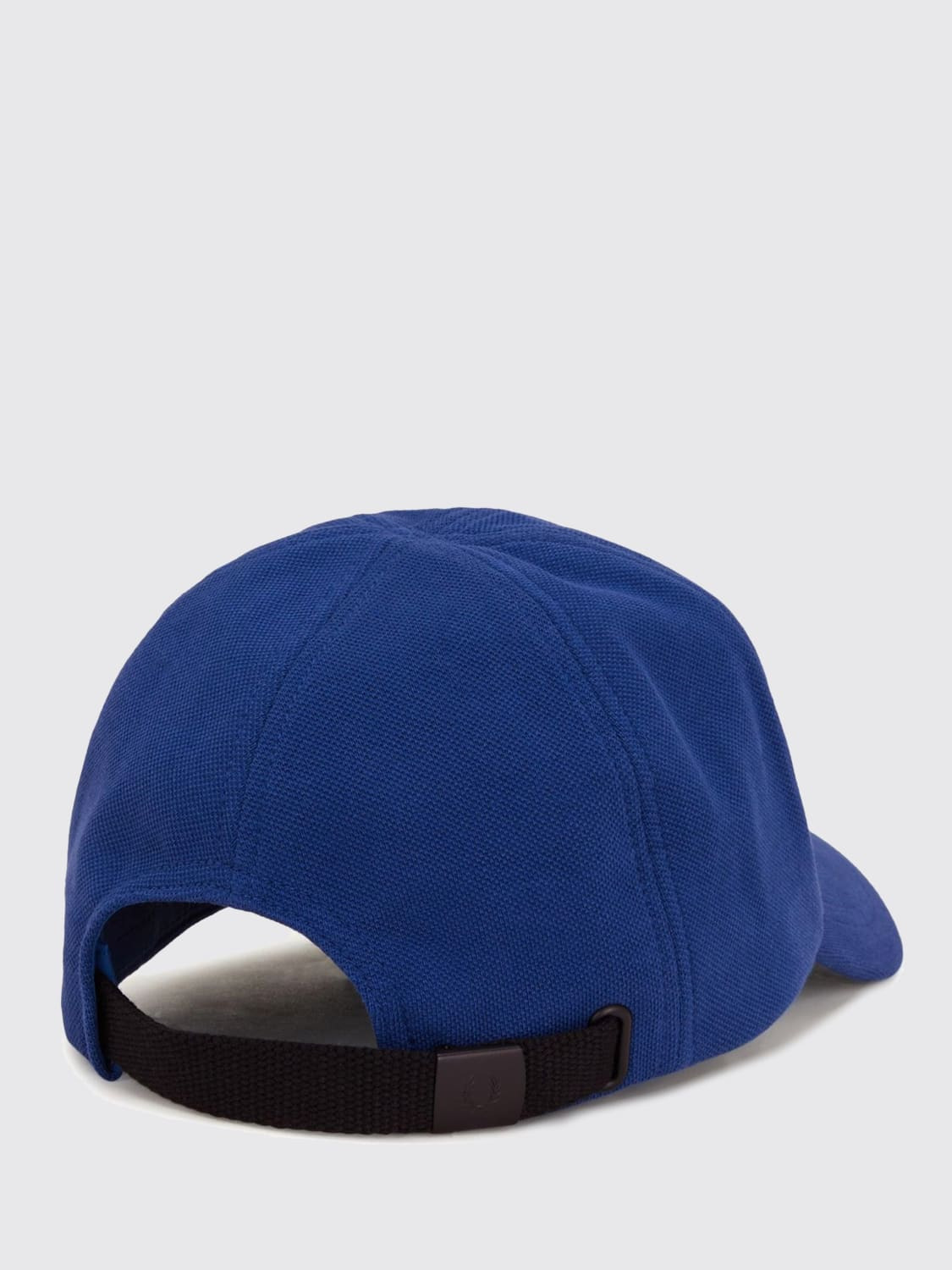 Hat men Fred Perry - 3