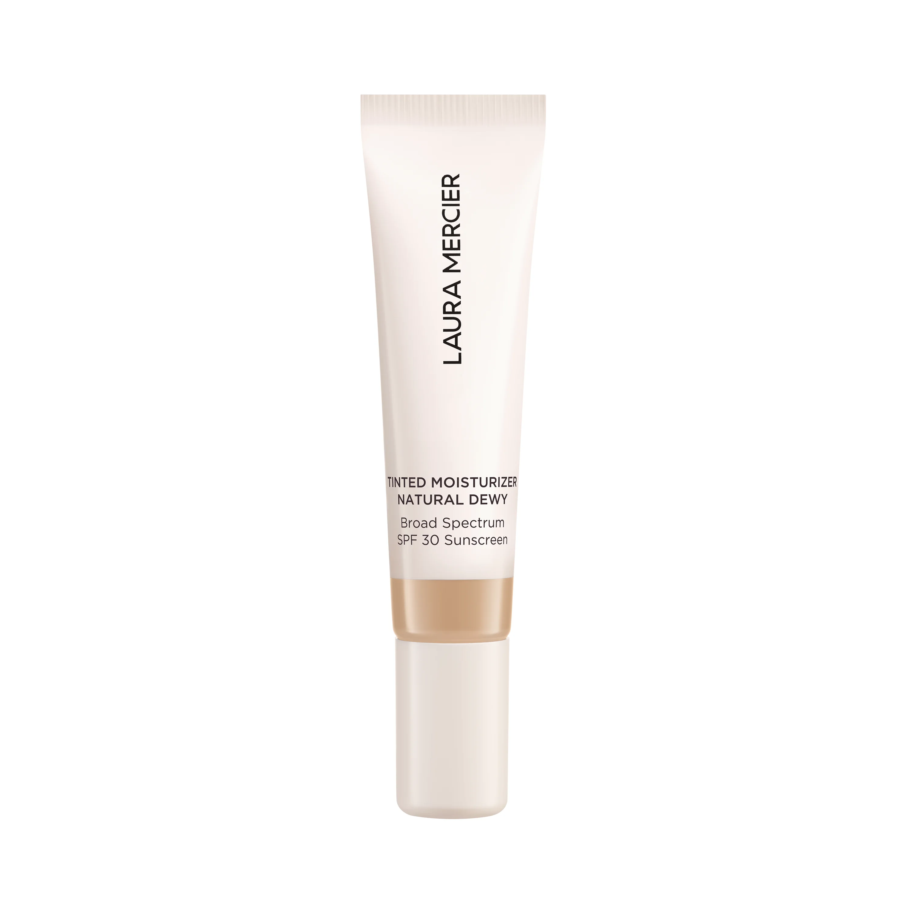 Tinted Moisturizer Natural Dewy Broad Spectrum Mini SPF 30 - 1