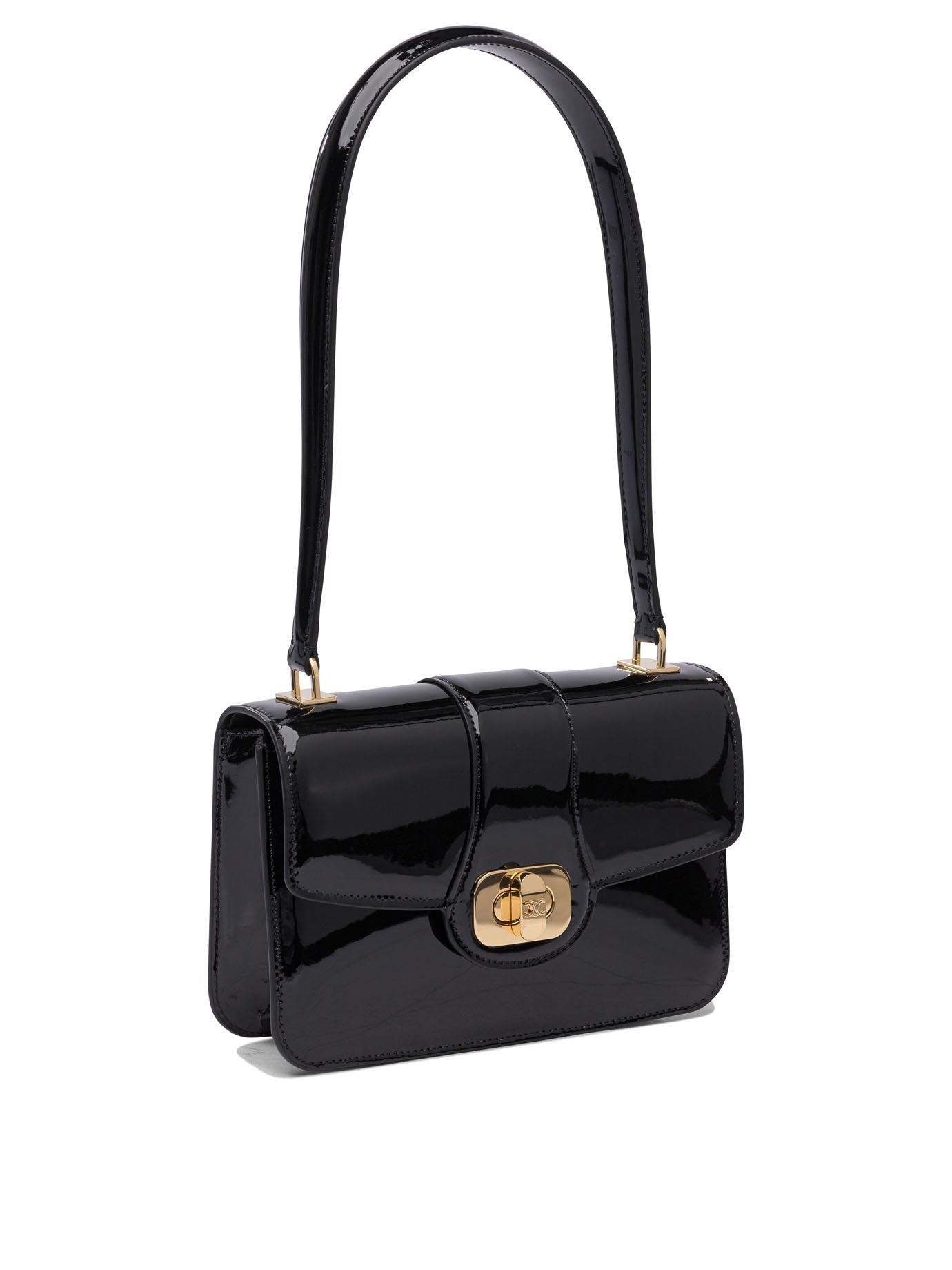 Celine Crossbody Bags - 2