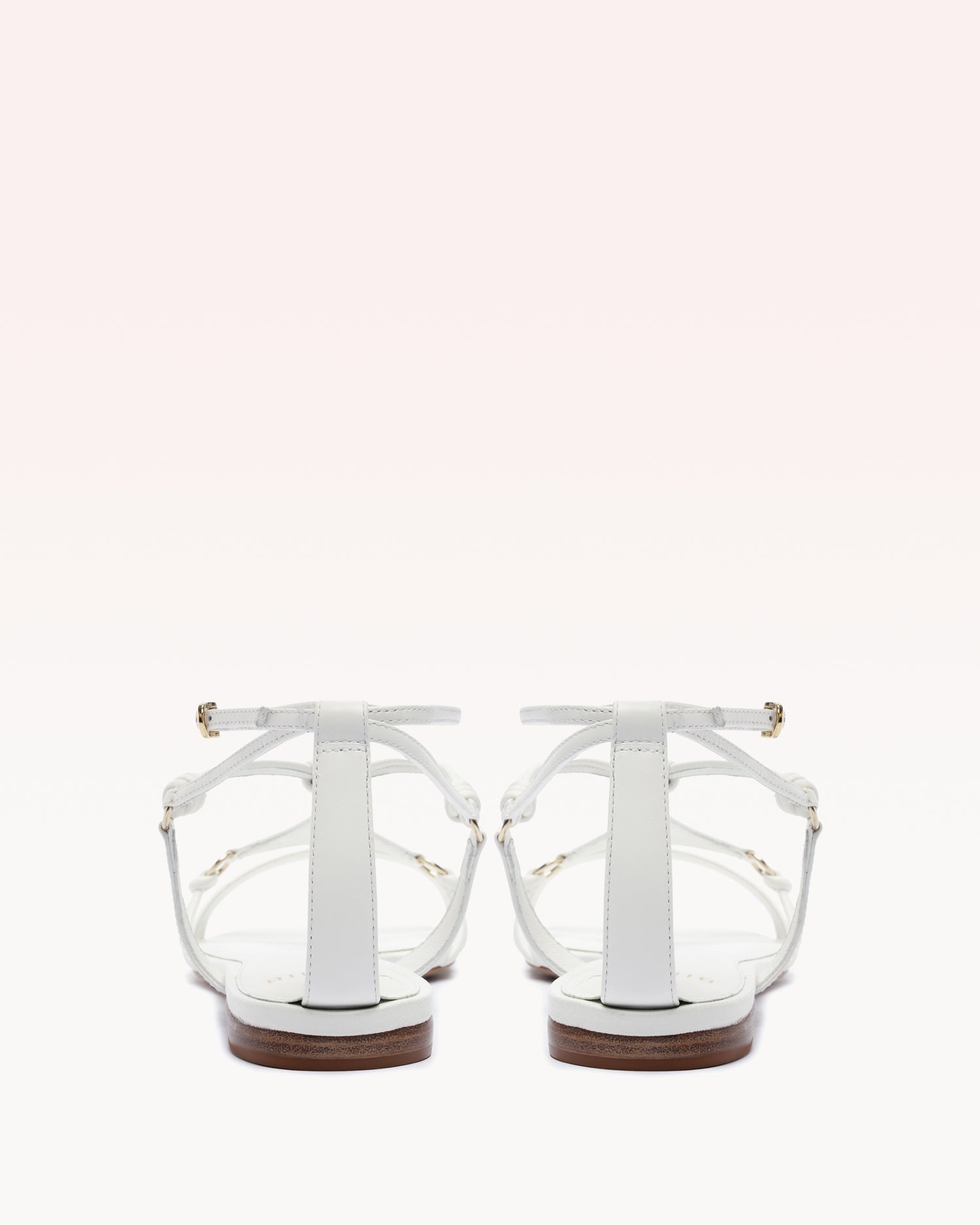 SONYA FLAT - 6