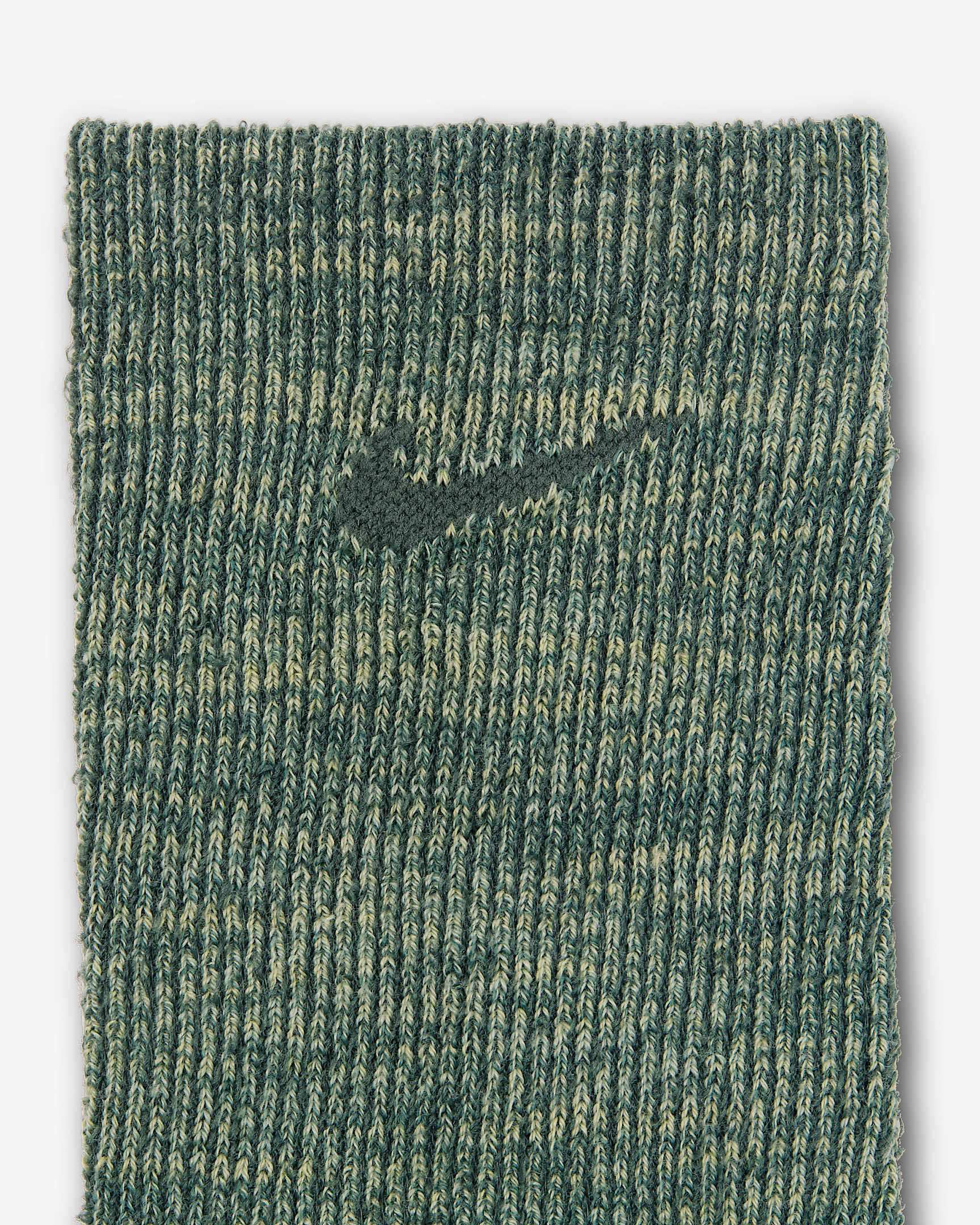 Nike Everyday Cushioned Crew Socks (2 Pairs) - 4