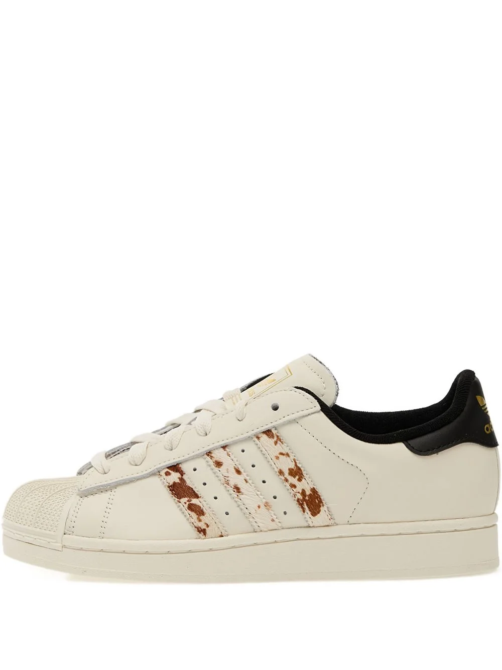 Superstar II sneakers - 1