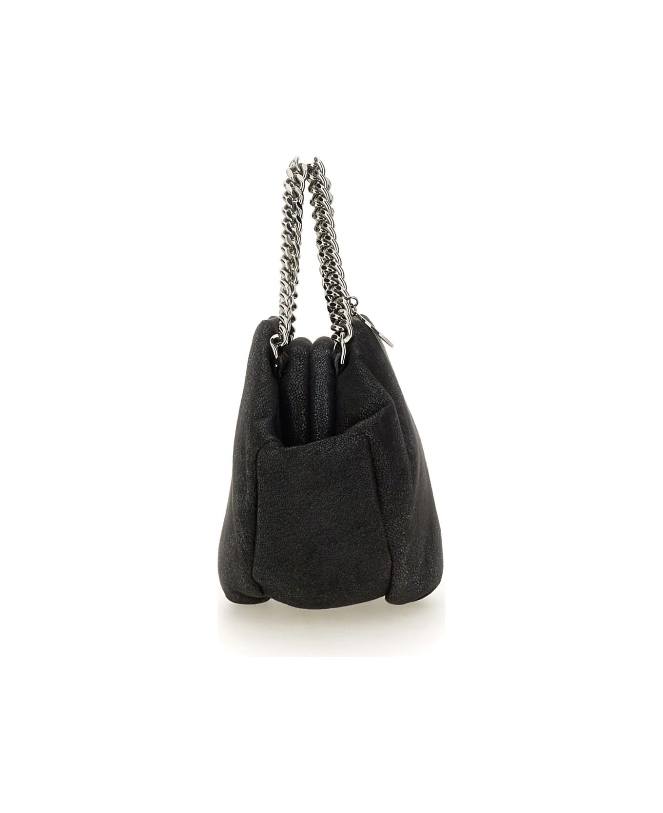 Falabella Shoulder Bag - 3