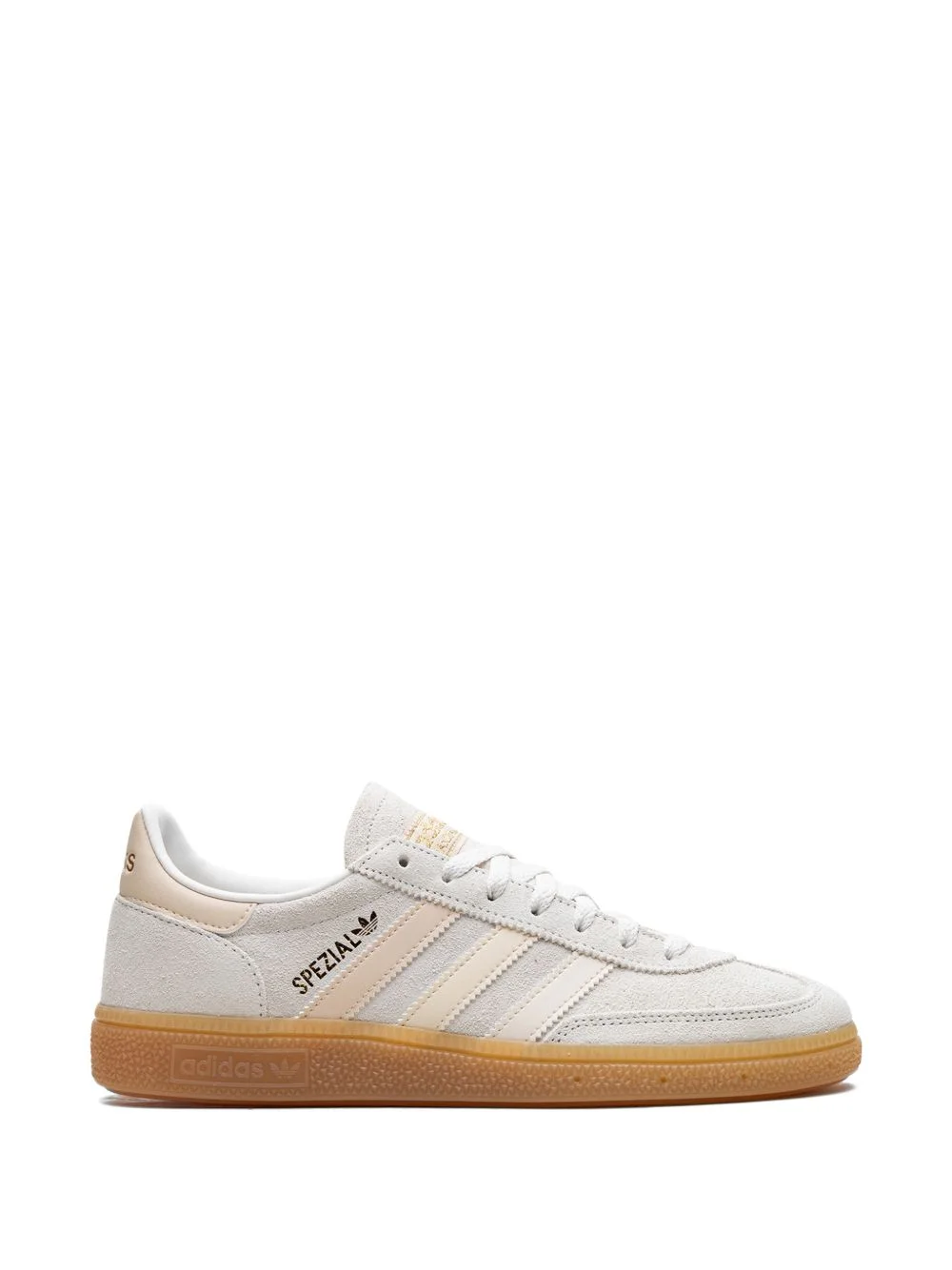Handball Spezial sneakers - 1