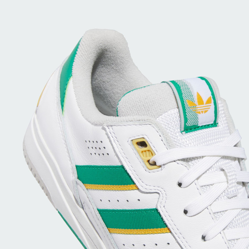 TEKKIRA CUP Shoes 8