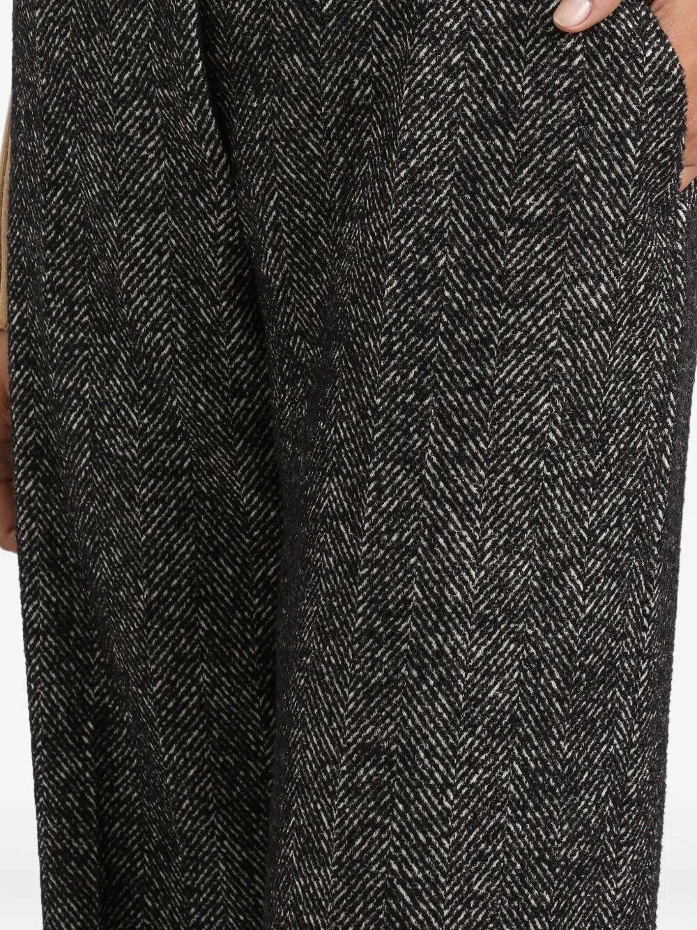 Pants - 5