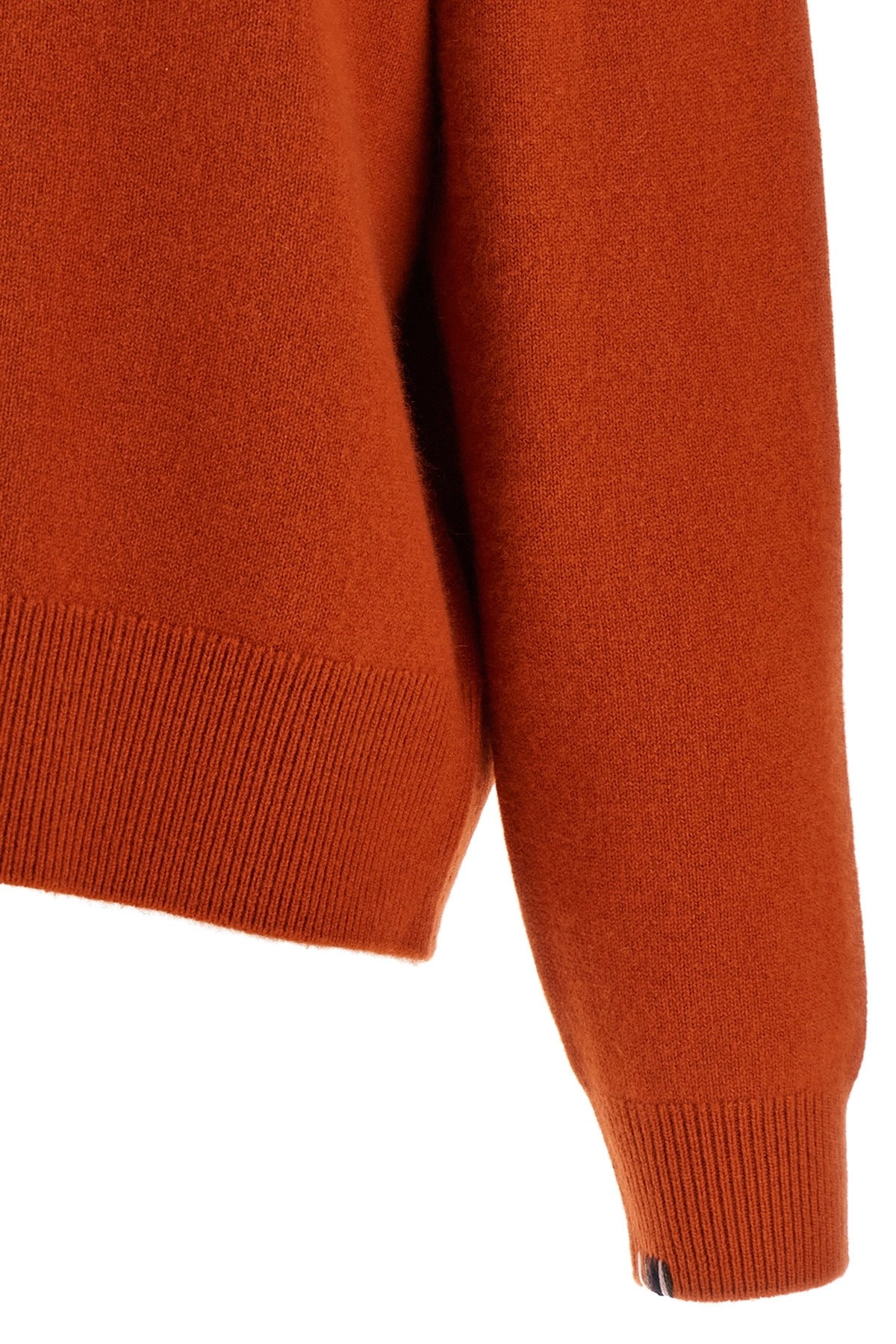 'N°431 Mike' sweater - 4