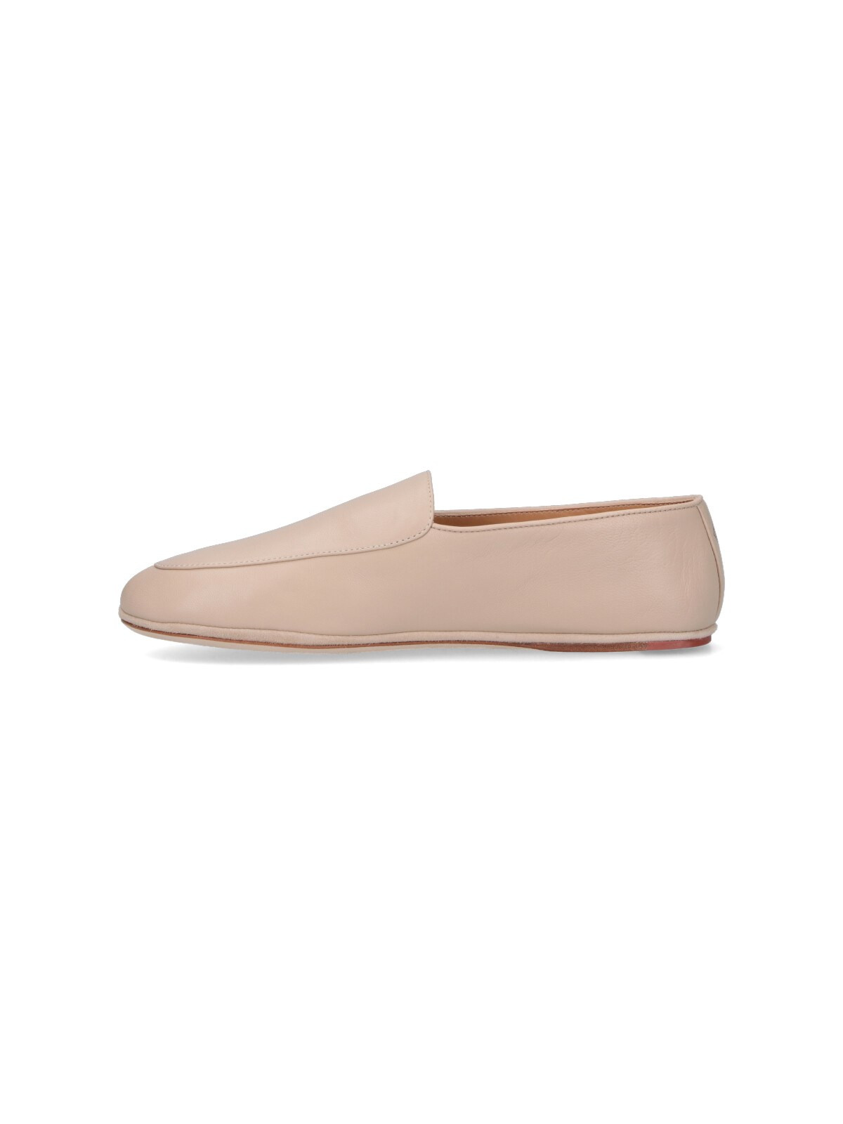 "ANTON WALK" LOAFERS - 3